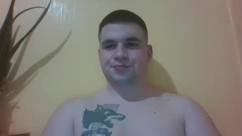 chiraq1945 online show from February 18, 9:42 pm