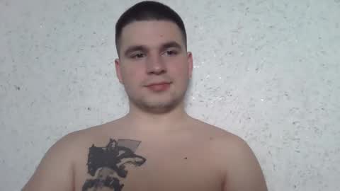 chiraq1945 online show from February 20, 10:16 am