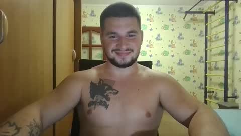 chiraq1945 online show from September 30, 5:27 pm