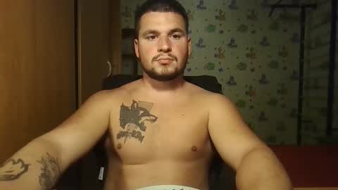 chiraq1945 online show from October 3, 6:57 pm