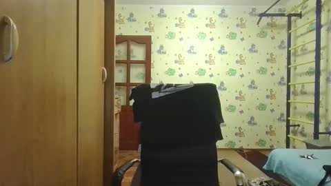 chiraq1945 online show from September 25, 9:02 pm