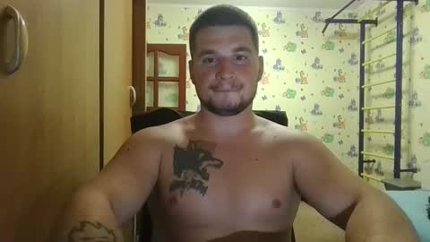 chiraq1945 online show from September 10, 6:50 pm