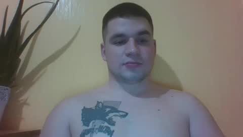 chiraq1945 online show from February 19, 10:31 pm