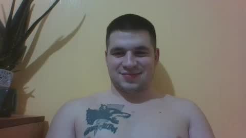 chiraq1945 online show from January 30, 7:37 pm