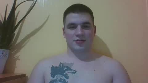 chiraq1945 online show from February 23, 6:52 pm