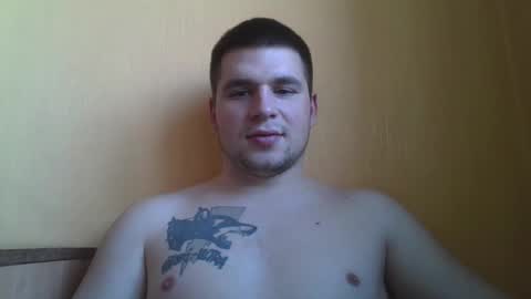 chiraq1945 online show from March 6, 9:14 am