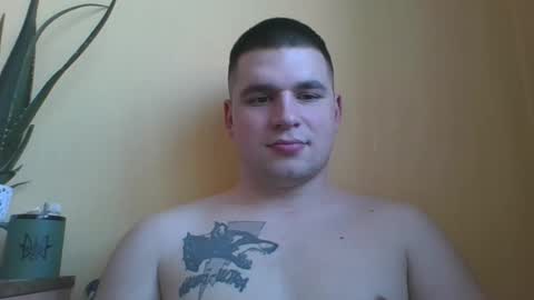 chiraq1945 online show from February 17, 9:13 am