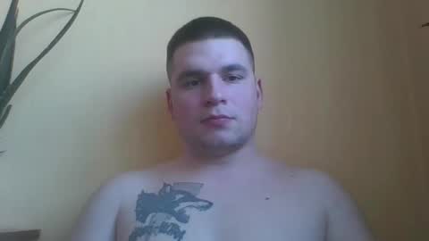 chiraq1945 online show from February 19, 9:50 am