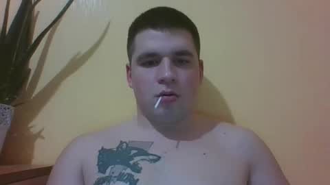 chiraq1945 online show from February 2, 6:42 pm