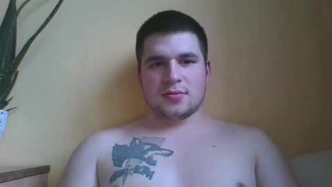 chiraq1945 online show from February 14, 2:23 pm