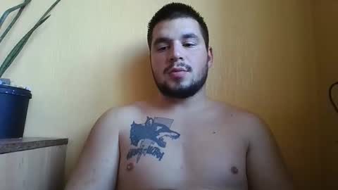 chiraq1945 online show from November 2, 6:50 am