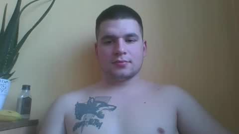 chiraq1945 online show from February 22, 8:07 am