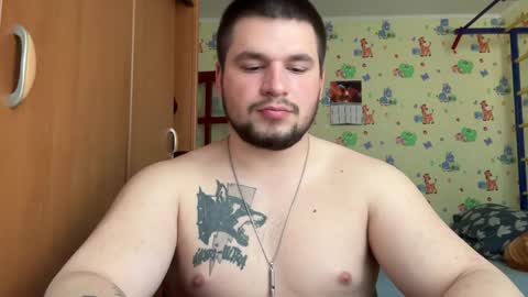 chiraq1945 online show from March 24, 7:35 am