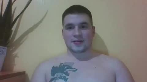 chiraq1945 online show from February 22, 6:15 pm