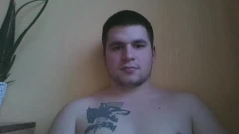 chiraq1945 online show from February 13, 3:14 pm