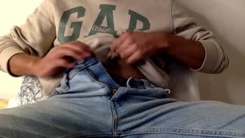 chirumiru123 online show from March 27, 8:59 am