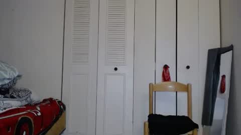 Antonio Brown online show from January 10, 3:16 pm