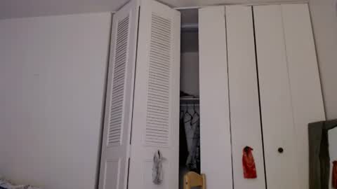 Antonio Brown online show from January 7, 4:31 am