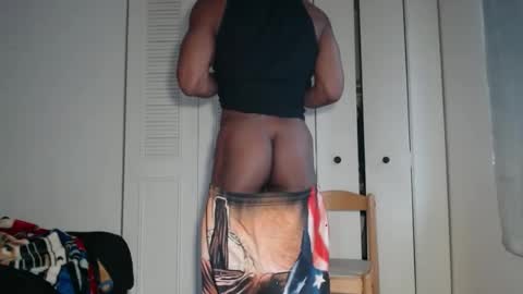 Antonio Brown online show from February 9, 2:07 pm