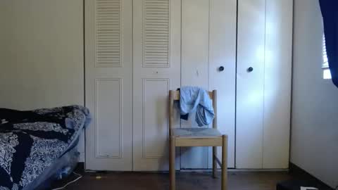 Antonio Brown online show from September 16, 4:08 pm