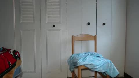 Antonio Brown online show from March 3, 4:19 pm