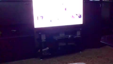 chlupac73 online show from January 5, 2:08 pm