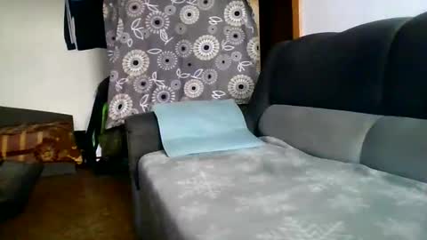 chlupac73 online show from February 12, 8:09 am