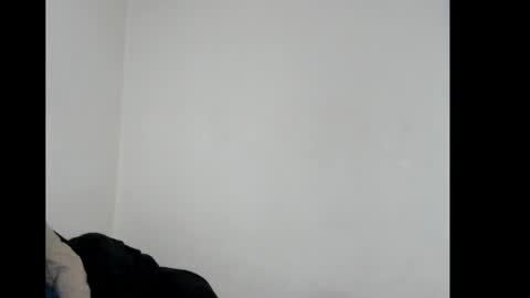 Choc online show from January 7, 2:12 am