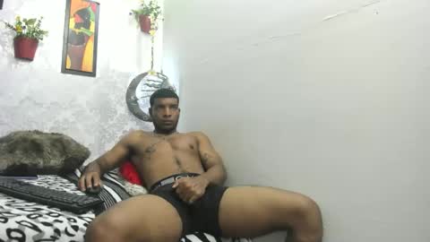 Choco online show from October 23, 5:22 am