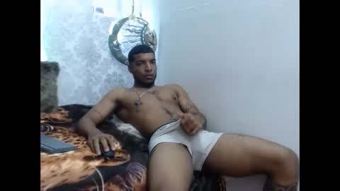Snapshot of choco_hornyx18 chatting on October 2, 6:50 am Choco online show from October 2, 6:50 am