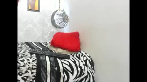 Choco online show from October 24, 6:04 am