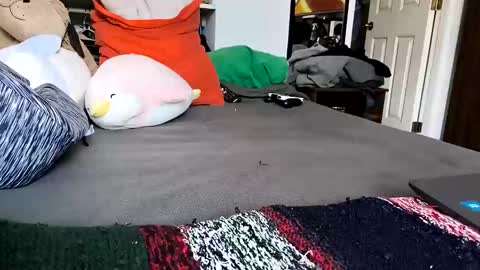 Galak online show from March 2, 8:14 pm