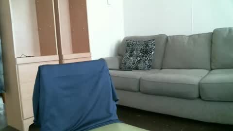 chocolate 2018 online show from February 5, 4:25 pm