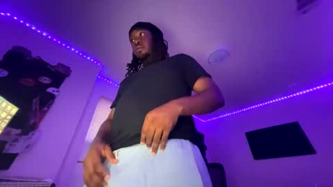 chocolatecumin online show from December 29, 1:28 pm