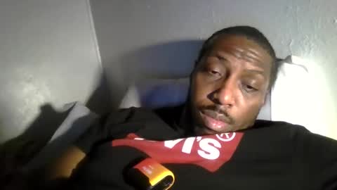 chocolatedilf online show from December 21, 4:14 pm