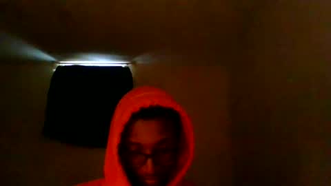 Snapshot of chocolatinhermoso chatting on January 19, 4:57 pm Chocolatinhermoso online show from January 19, 4:57 pm