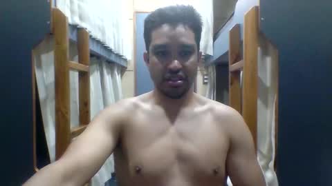 chocomate online show from February 10, 1:32 am