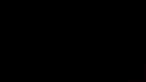 Snapshot of chocoschlong83 chatting on December 10, 3:41 am chocoschlong83 online show from December 10, 3:41 am