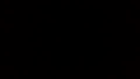 Snapshot of chocoschlong83 chatting on January 18, 3:35 am chocoschlong83 online show from January 18, 3:35 am