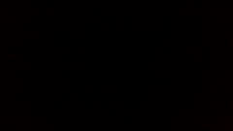 chocoschlong83 online show from November 19, 6:24 am