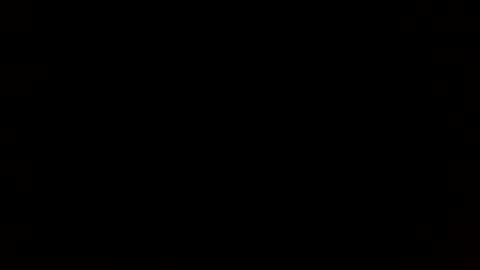 Snapshot of chocoschlong83 chatting on December 26, 4:14 pm chocoschlong83 online show from December 26, 4:14 pm