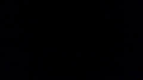 chocoschlong83 online show from March 4, 1:34 am