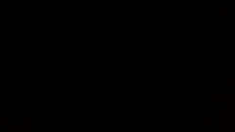 Snapshot of chocoschlong83 chatting on January 4, 11:48 pm chocoschlong83 online show from January 4, 11:48 pm