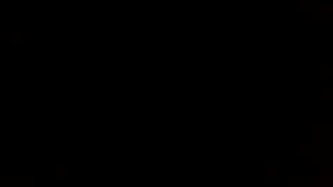 Snapshot of chocoschlong83 chatting on December 12, 2:26 am chocoschlong83 online show from December 12, 2:26 am