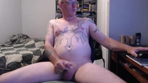 Matt online show from July 21, 1:57 pm