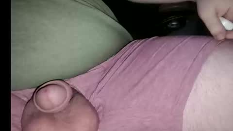 chokinandstrokin online show from February 8, 9:37 am