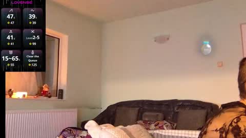 choose79 online show from January 14, 5:51 am