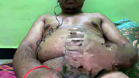 chooturamu online show from December 29, 1:17 pm