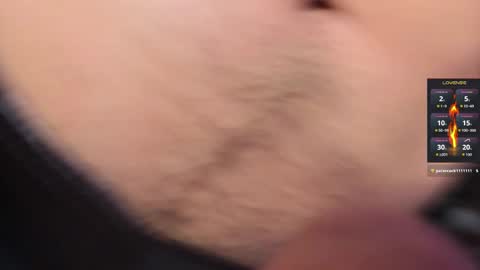 Chorey Thaylor online show from April 15, 3:45 pm