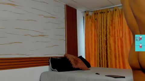 Chorey Thaylor online show from January 15, 3:36 pm